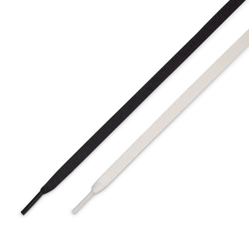 JORDAN 1 Retro High OG "Cool Grey" (GS) Kids Sneakers