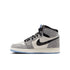 JORDAN 1 Retro High OG "Cool Grey" (GS) Kids Sneakers