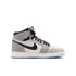 JORDAN 1 Retro High OG "Cool Grey" (GS) Kids Sneakers
