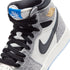 JORDAN 1 Retro High OG "Cool Grey" (GS) Kids Sneakers