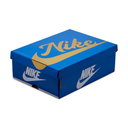 JORDAN 1 Retro High OG "Cool Grey" (GS) Kids Sneakers