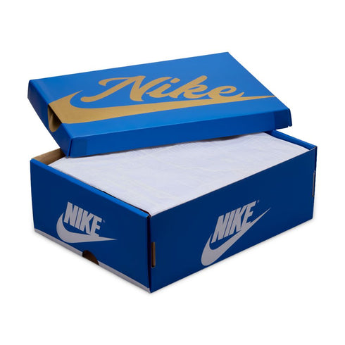 JORDAN 1 Retro High OG "Cool Grey" (GS) Kids Sneakers