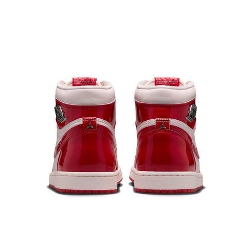 JORDAN Air Jordan 1 Retro Hi OG Women's Sneakers