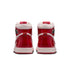 JORDAN Air Jordan 1 Retro Hi OG Women's Sneakers