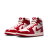 JORDAN Air Jordan 1 Retro Hi OG Women's Sneakers