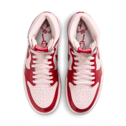 JORDAN Air Jordan 1 Retro Hi OG Women's Sneakers