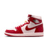 JORDAN Air Jordan 1 Retro Hi OG Women's Sneakers