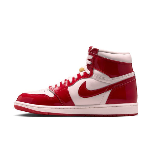 JORDAN Air Jordan 1 Retro Hi OG Women's Sneakers
