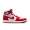 JORDAN Air Jordan 1 Retro Hi OG Women's Sneakers
