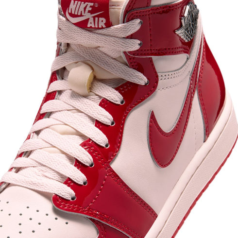 JORDAN Air Jordan 1 Retro Hi OG Women's Sneakers