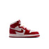 JORDAN 1 Retro High OG (PS) Kid's Sneakers