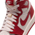 JORDAN 1 Retro High OG (PS) Kid's Sneakers