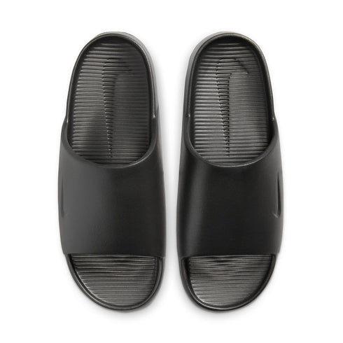 NIKE Calm Slide Unisex Slides