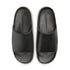 NIKE Calm Slide Unisex Slides