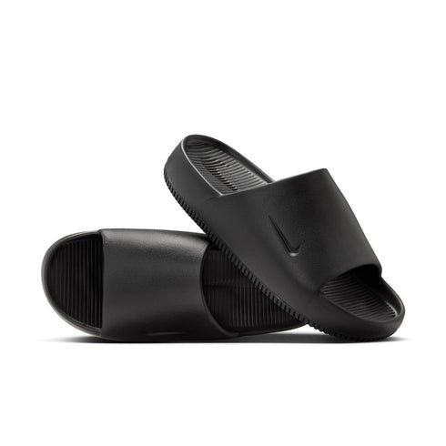 NIKE Calm Slide Unisex Slides