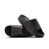 NIKE Calm Slide Unisex Slides