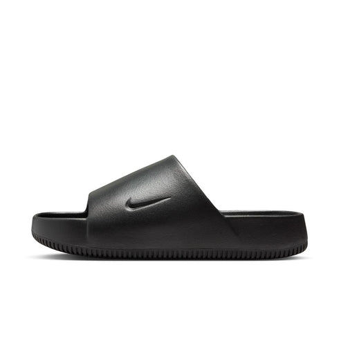 NIKE Calm Slide Unisex Slides