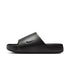 NIKE Calm Slide Unisex Slides