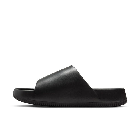 NIKE Calm Slide Unisex Slides