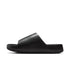 NIKE Calm Slide Unisex Slides