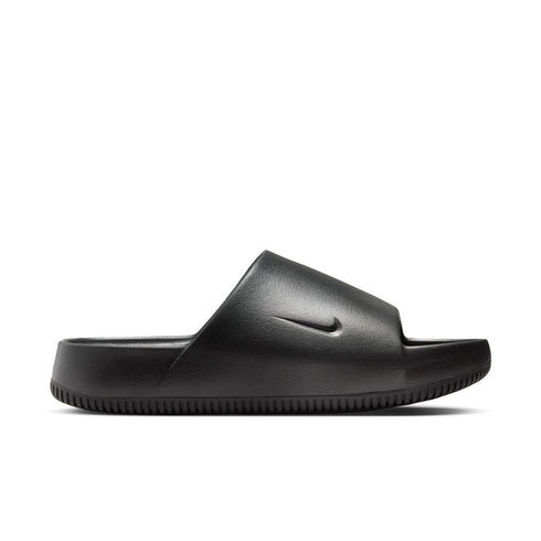 NIKE Calm Slide Unisex Slides