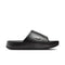 NIKE Calm Slide Unisex Slides