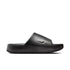NIKE Calm Slide Unisex Slides