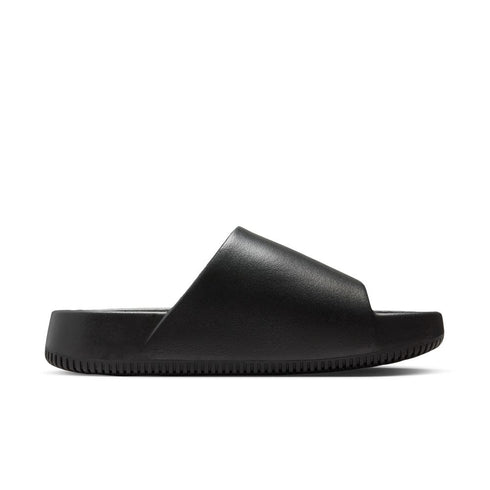 NIKE Calm Slide Unisex Slides