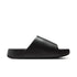 NIKE Calm Slide Unisex Slides