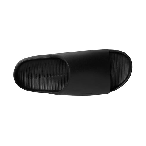 NIKE Calm Slide Unisex Slides