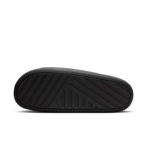 NIKE Calm Slide Unisex Slides