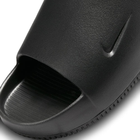 NIKE Calm Slide Unisex Slides