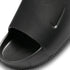 NIKE Calm Slide Unisex Slides