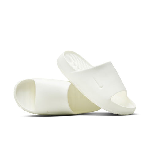 NIKE Calm Slide Unisex Slides