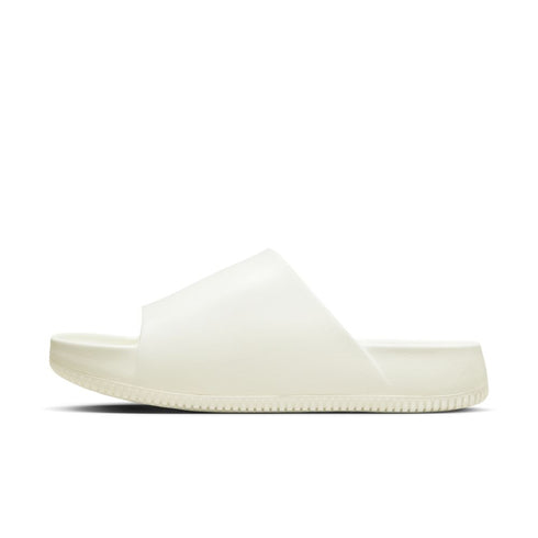 NIKE Calm Slide Unisex Slides
