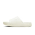 NIKE Calm Slide Unisex Slides