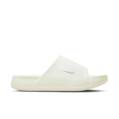 NIKE Calm Slide Unisex Slides