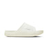 NIKE Calm Slide Unisex Slides