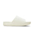 NIKE Calm Slide Unisex Slides