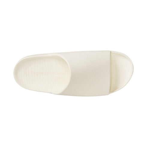 NIKE Calm Slide Unisex Slides