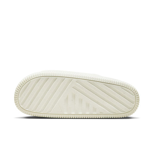 NIKE Calm Slide Unisex Slides