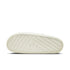 NIKE Calm Slide Unisex Slides
