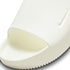 NIKE Calm Slide Unisex Slides