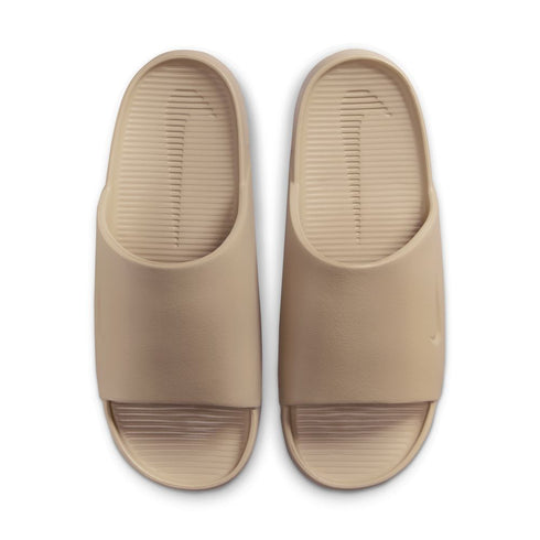 NIKE Calm Slide Unisex Slides