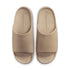 NIKE Calm Slide Unisex Slides