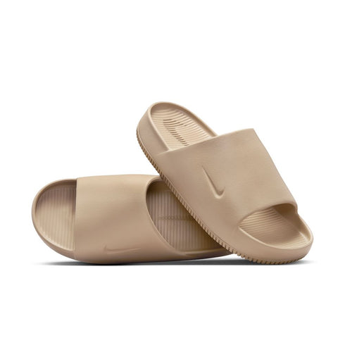 NIKE Calm Slide Unisex Slides