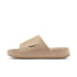 NIKE Calm Slide Unisex Slides