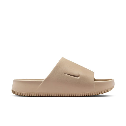 NIKE Calm Slide Unisex Slides