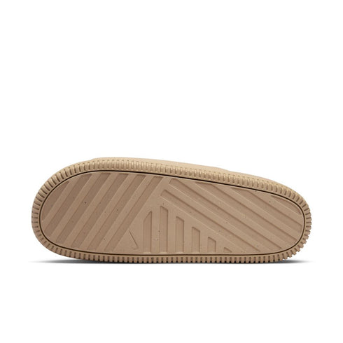 NIKE Calm Slide Unisex Slides