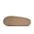 NIKE Calm Slide Unisex Slides